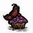 飢荒 (Don't Starve) 食譜大全圖文詳解