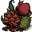 飢荒 (Don't Starve) 食譜大全圖文詳解