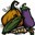 飢荒 (Don't Starve) 食譜大全圖文詳解