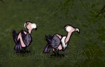 飢荒 (Don't Starve) 巨人的統治DLC內容圖文介紹