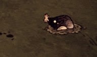 飢荒 (Don't Starve) 巨人的統治DLC內容圖文介紹