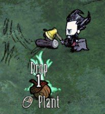飢荒 (Don't Starve) 巨人的統治DLC內容圖文介紹