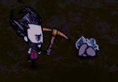 飢荒 (Don't Starve) 巨人的統治DLC內容圖文介紹