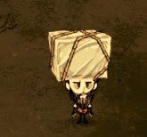飢荒 (Don't Starve) 巨人的統治DLC內容圖文介紹