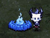 飢荒 (Don't Starve) 巨人的統治DLC內容圖文介紹