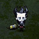飢荒 (Don't Starve) 巨人的統治DLC內容圖文介紹