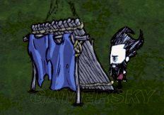 飢荒 (Don't Starve) 巨人的統治DLC內容圖文介紹