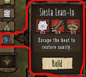 飢荒 (Don't Starve) 巨人的統治DLC內容圖文介紹