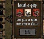 飢荒 (Don't Starve) 巨人的統治DLC內容圖文介紹