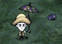 飢荒 (Don't Starve) 巨人的統治DLC內容圖文介紹