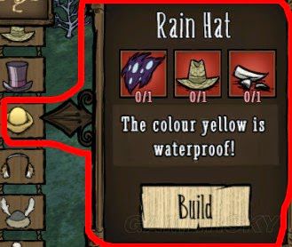 飢荒 (Don't Starve) 巨人的統治DLC內容圖文介紹