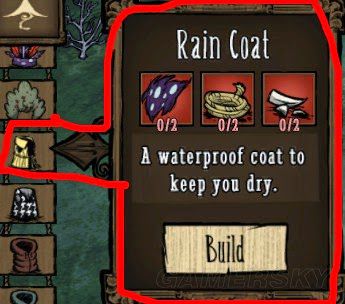 飢荒 (Don't Starve) 巨人的統治DLC內容圖文介紹