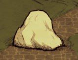 飢荒 (Don't Starve) 全材料作用分享