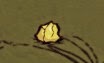 飢荒 (Don't Starve) 全材料作用分享