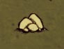 飢荒 (Don't Starve) 全材料作用分享