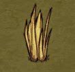 飢荒 (Don't Starve) 全材料作用分享