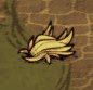 飢荒 (Don't Starve) 全材料作用分享