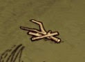 飢荒 (Don't Starve) 全材料作用分享