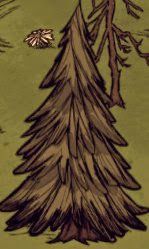 飢荒 (Don't Starve) 全材料作用分享