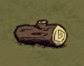 飢荒 (Don't Starve) 全材料作用分享