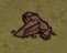 飢荒 (Don't Starve) 全材料作用分享