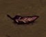 飢荒 (Don't Starve) 全材料作用分享
