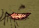 飢荒 (Don't Starve) 全材料作用分享