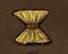 飢荒 (Don't Starve) 全材料作用分享