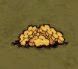 飢荒 (Don't Starve) 全材料作用分享
