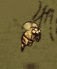 飢荒 (Don't Starve) 全材料作用分享