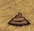 飢荒 (Don't Starve) 全材料作用分享