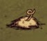 飢荒 (Don't Starve) 全材料作用分享