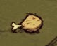 飢荒 (Don't Starve) 全材料作用分享