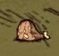 飢荒 (Don't Starve) 全材料作用分享