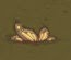 飢荒 (Don't Starve) 全材料作用分享