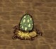 飢荒 (Don't Starve) 全材料作用分享