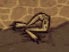 飢荒 (Don't Starve) 全材料作用分享
