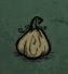 飢荒 (Don't Starve) 全材料作用分享