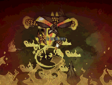 飢荒 (Don't Starve) 四季Boss資料與打法圖文詳解