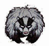 飢荒 (Don't Starve) 四季Boss資料與打法圖文詳解