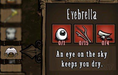 飢荒 (Don't Starve) 四季Boss資料與打法圖文詳解