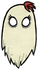 飢荒 (Don't Starve) 全人物圖文介紹與最好用的人物