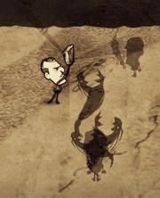 飢荒 (Don't Starve) 全人物圖文介紹與最好用的人物