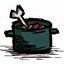 飢荒 (Don't Starve) 17版食譜分享