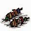 飢荒 (Don't Starve) 17版食譜分享