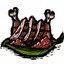 飢荒 (Don't Starve) 17版食譜分享