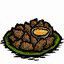 飢荒 (Don't Starve) 17版食譜分享