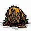 飢荒 (Don't Starve) 17版食譜分享