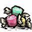 飢荒 (Don't Starve) 17版食譜分享