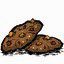 飢荒 (Don't Starve) 17版食譜分享